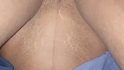Dehati devar bhabhi hot sex