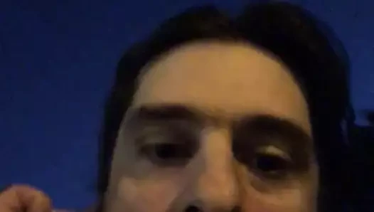 Benim adım cinsel karanlık adam veya heyecan verici porno mozart..!(!)!