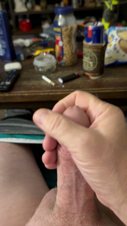 我的第一次独奏