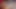 Moed22 video