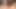 2h Hot Big Cocks Cumming Sperm Facial Eat Compilation -SiNN-