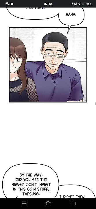 Lovers ep 6 in englischer heißem teenager