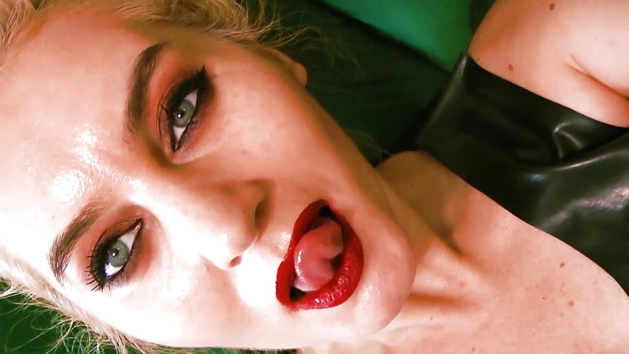 Lastenhoitaja Vacumming