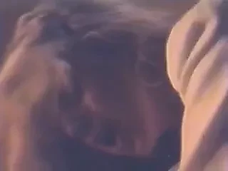 Angela Summers gets Down & Dirty