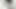 black indian beard guy shaking on video call