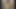 俺はピエロだ、楽しませてくれよ?君は僕を楽しませてくれ