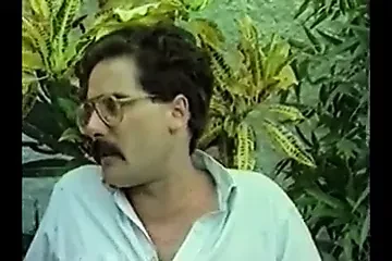 Хот-доги