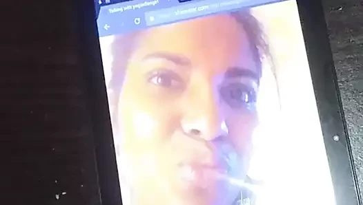 seksi desi haraç