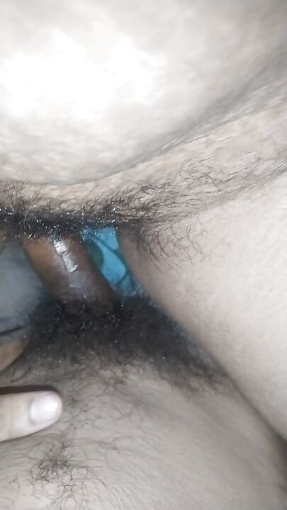 Devar ke sath morning sex kiya