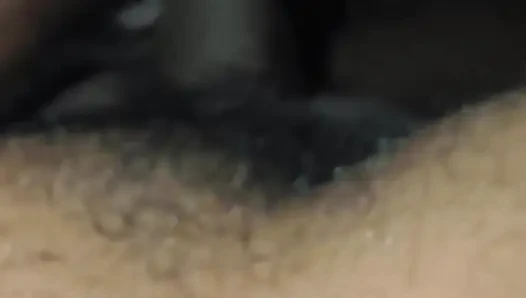 Dears Today I Show My Milky Boobs Shaking