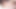 欲求不満のシーメールステファニー女王が彼女の肛門を深く掘られる