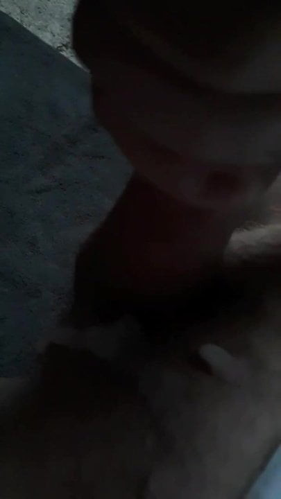 Love to cum