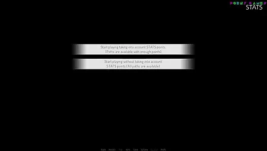 Medizinische Spezialpflege bis 10ki - erster Arbeitstag, mit erotischen Ergebnissen 1