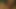 Denise La Bouche Cumpilation