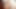 Cock Sliding in Pussy 3D Hentai