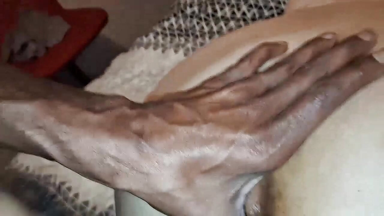 Nazty Katt Burp, Queef & Fart A2M My Nazty BBW