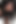 Adult Time - pawg victoria voxxx iş yerinde mastürbasyon yaparken yakalandıktan sonra patronu tarafından sert sikiliyor!