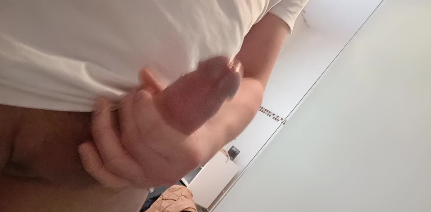Rapid Ejaculation