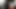 Slave and tranny masturbation contest for german domina