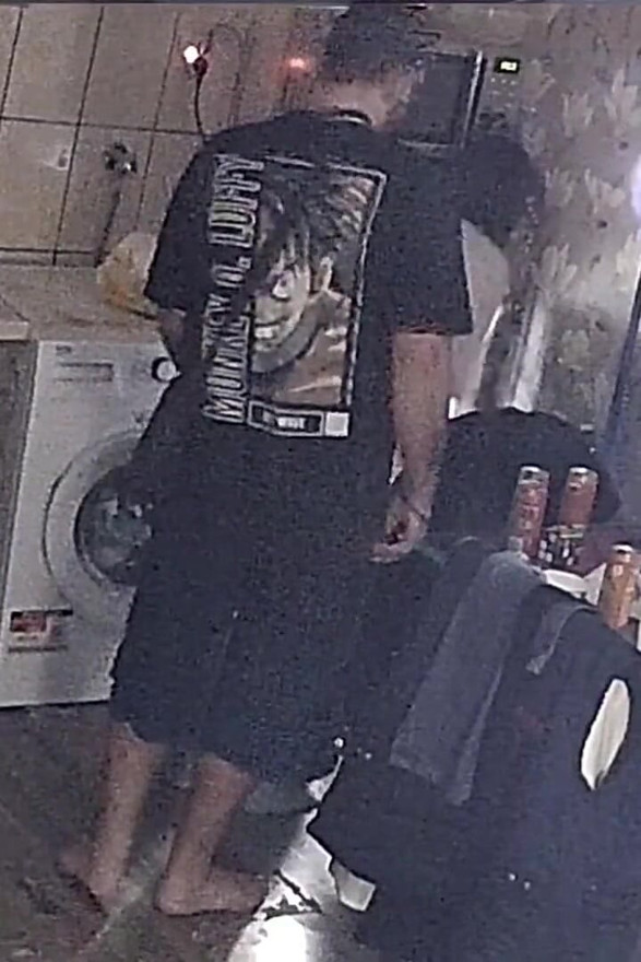 Young Fuck Teen