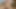 Naked and horny in public - bikecam - Riding nude in nature, shaved body, exhibitionist masturbate to cumshot