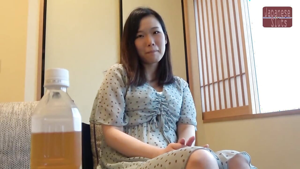 Married Betrayal Journey Through Steamy Hot Springs - Ep1