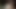 Aubrey Plaza, Jemima Kirke, Kate Micucci nude