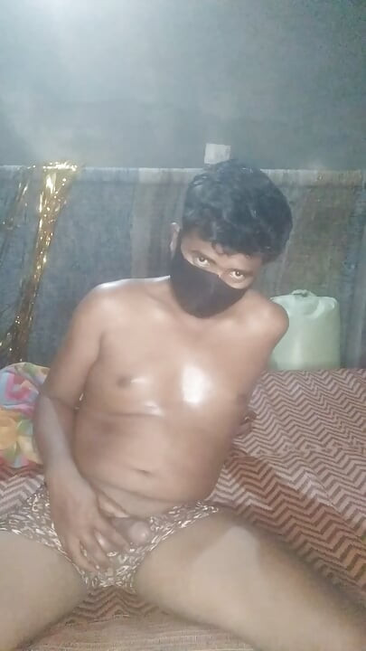 Hard massage cord for woman service platform for lady and girl sex massage
