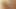 Amazing blonde babe enjoys giving a huge pole a nice blowie