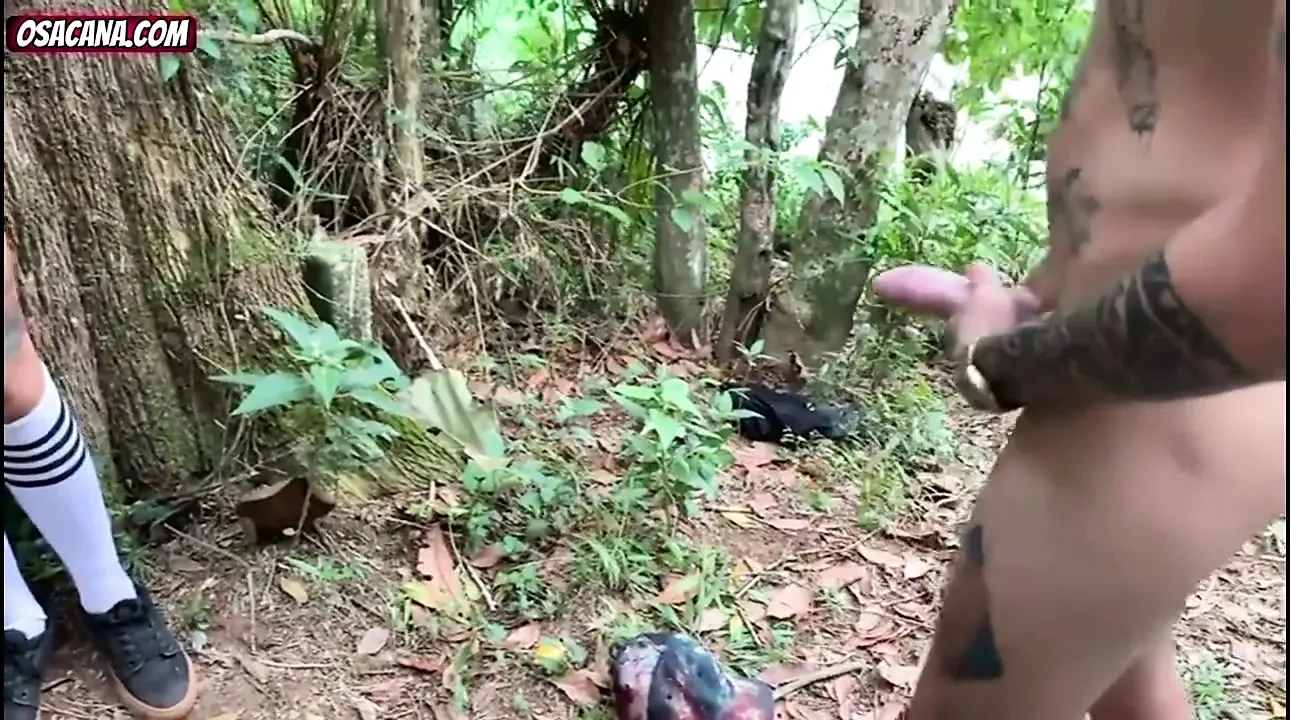 Eating the Idiot’s Wife