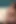 Mako Oda - Busty Wife Who Secretly Films Having Sex with Strangers for Her Husband