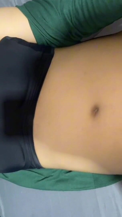 Mengongkek awek cantik, mengongkek pepeknya ke klimaks | Klip 1