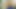 Based on the request, here is a more engaging and human way to rewrite the given title Ehefotzen Verleih 33 part 2 German Swingers wife sharing:
German Swingers: Experiencing the Joy of Wife Sharing with Your Partner.