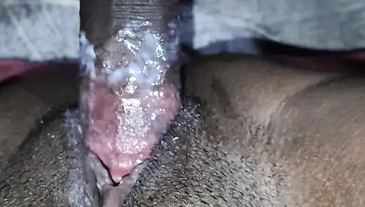 Bang sex with desi bhabhi