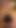 Halloween teasers