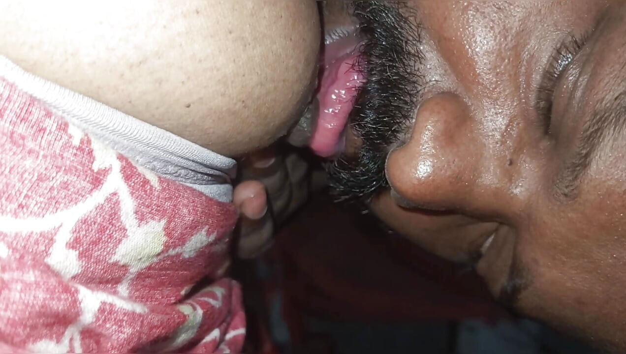 The Pleasure of Pussy Is Not in Fucking It, It Is in Licking It, I Lick the Pussy Every Day.