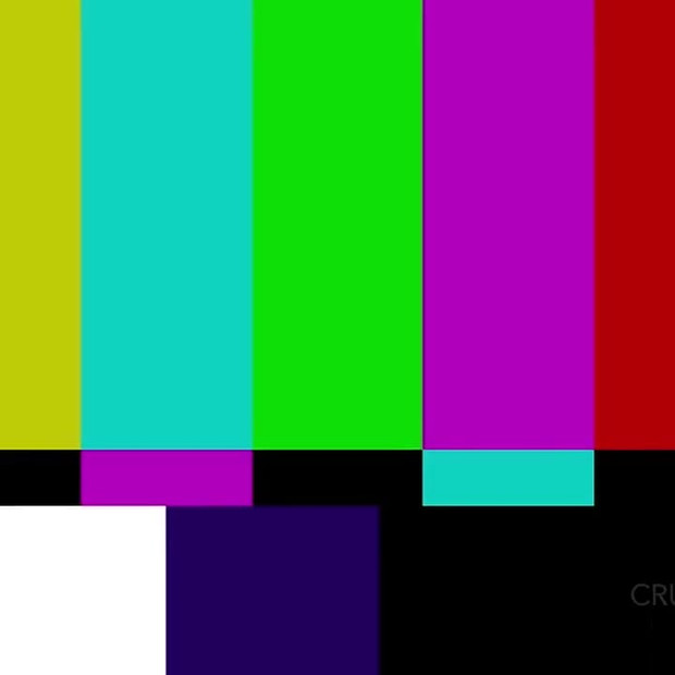 Bukakとtwinks男の子