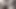 Küçük yarak için oral seks oral seks Ağzına boşalma yarak emiyor üye sarışın olgun orta yaşlı seksi kadın porno evli kadından ateşli seks emiyor