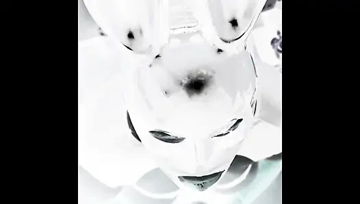 GRANNY FUCK CLUB - 6part