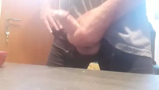 Boşalma 2