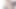 Abd'li azgın orta yaşlı seksi kadın kanepede kendini boşaltmalı