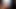 Erika Harlacher Voice Actor Cum Tribute Commission
