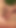 Captivating moment from "Kissing and licking outdoor lesbians masturbate and dildo fuck"