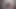 Heißer dreierfick mit User und Pornostar Lilli und MILF Lexxi!