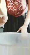 Pratinjau video