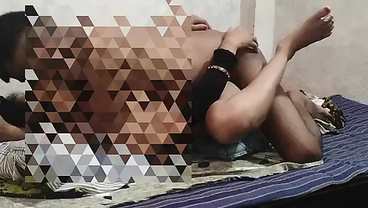 Din me bb ki thukai ki
