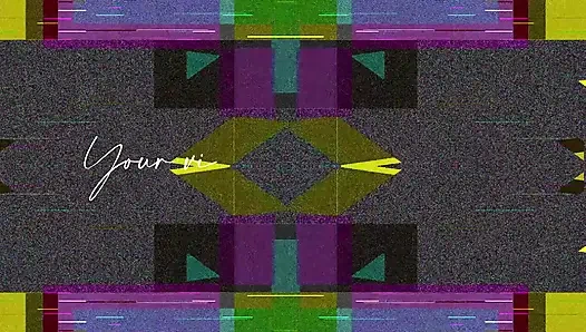 Klitorismi Ovuştururken Kıçta Dildo: Karışık Orgazmla Anal Mastürbasyon