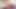 エマ・ヒックスはブライアン・ゴズリングのエクストリームなセックスに夢中!