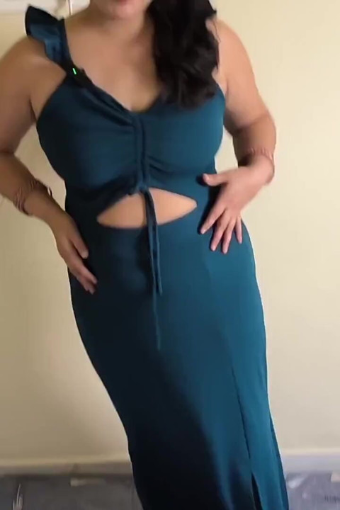 Lust of the Body