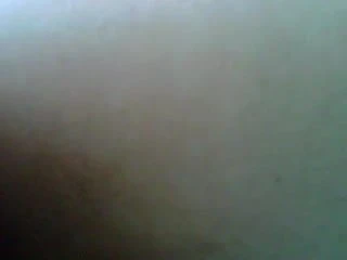 Ma nana de broussaille
